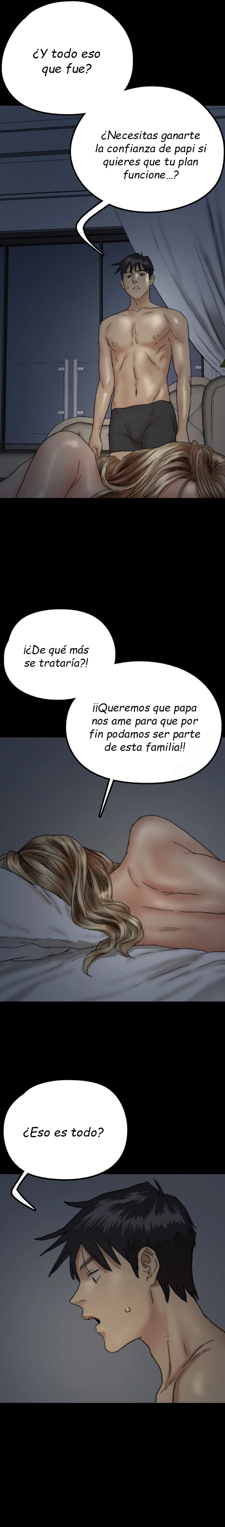 Imagen del capítulo 9